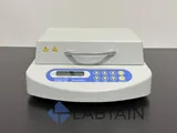Grant-Bio PHMP-100 Thermo-Shaker for Lab Applications