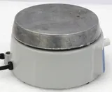 VWR 986952 Dylastir Magnetic Stirrer 1500mL 1600RPM Laboratory Mixing Unit