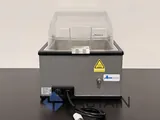 PolyScience WB10 Water Bath 10L Digital 240V