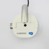 Corning 6749 Automated Benchtop Cell Counter for Precise Cell Analysis