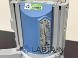 Vacuubrand PC 3001 VARIOpro Pump 2014 Pre-Owned