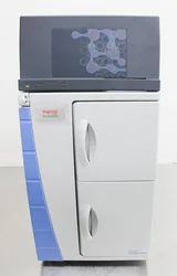Thermo Scientific Dionex Integrion RFIC HPLC System 5000 psi 120V/220V Used