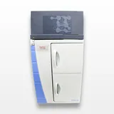 Thermo Scientific Dionex Integrion RFIC HPLC System 5000 psi 120V/220V Used