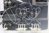 GE Healthcare GE AKTA Pilot Chromatography System 4400 mL/min