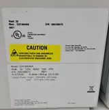 Thermo DXF40040A Ultra Low Freezer -10 to -40C 23CUFT 40000 Vials Turnkey