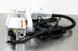 Epson G3-351S SCARA Industrial Robot Arm for Assembly Med Projects