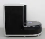 TANBead Maelstrom 9600 Nucleic Acid Extractor with 96 Sample Capacity