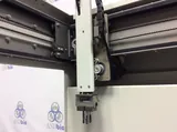 Bohdan Automation/Metter Toledo ABL-800 Automated Weighed Label System