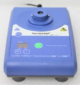 Ion Torrent Ion Torrent Ultra-Turrax Tube Drive UT TD 1100 rpm for Sample Processing