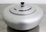 Sorvall HB-4 Rotor for High Speed Centrifuges, 13,000 RPM, 4x50 mL Capacity