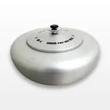 Sorvall HB-4 Rotor for High Speed Centrifuges, 13,000 RPM, 4x50 mL Capacity