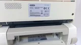 BIO-RAD C1000 Thermal Cycler CFX96 Real-Time PCR System, Used, 120V