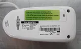 Thermo Smart-Vue SV300-501-LSB Wireless Monitoring Module 868MHz