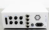 Photon MD5020 Motor Controller with Adjustable Stirring and Ventilation