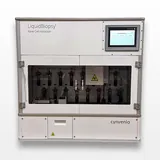 Cynvenio LiquidBiopsy Platform v1.2 Automated Rare Cell Isolation System