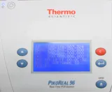 Thermo Scientific PikoReal 96 qPCR System with Advanced Thermal Control