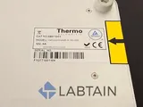 Thermo Scientific Compact Dry Bath S Hot Plate 100C