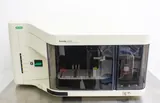 Bio Rad ProteOn XPR36 Protein Interaction Analysis System, 6x6 SPR Array