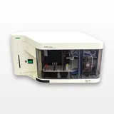 Bio Rad ProteOn XPR36 Protein Interaction Analysis System, 6x6 SPR Array