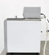 Thermo Scientific Neslab RTE 7 Chiller -25C to 150C 7.2L