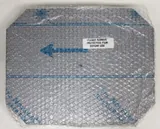 Thermo Scientific Precision Digital Circulating Water Bath 230 5.1 Gal