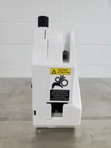 Cole Parmer MasterFlex 77602-10 Pump Head 3.5 GPM Flow Rate