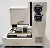 Thermo PlateMate 2X3 Automated Liquid Handler 6-Position 0.1-300ul Volume Range