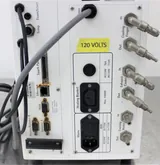 Sartorius Biostat A plus Bioreactor System R&D Microbial/Cell Culture 2007