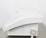 Rudolph Research Analytical A20766 APV/6W Digital Polarimeter with TempTrol System