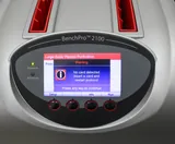 Invitrogen ref: 4479330 Plasmid Processing System Automated DNA Purification