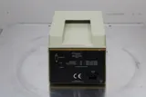 By Barnant 77521-57 Pump Non-Functional for Spare Parts or Repair, 240V