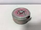 Biotest HYCON Air Sampler RCS High Flow - For Parts/Not Working