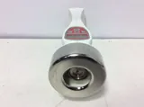 Biotest HYCON Air Sampler RCS High Flow - For Parts/Not Working