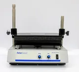 Fisherbrand 945091 Multi-Tube Vortexer 1200-2500 RPM