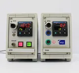 Wave Biotech DO20/PH20 Dissolved Oxygen Amplifier Controller for Bioreactor