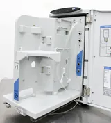 Thermo Scientific Dionex ICS-6000 EG-6 Ion Chromatography System, 120V