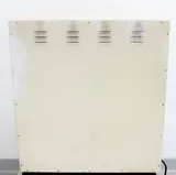 VWR 1530 Incubator 6.5 Cu Ft Temperature Range to 70C Glass Door