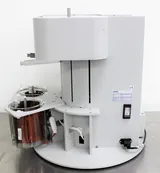 Distek Disintegration System 3100 Bathless Tester 2 Positions