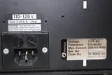Pharmacia 19-8003-01 Fine Chemical Chart Recorder 120V 50-60Hz Used