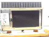 Friedrich SH20L30-D HazardGard Air Conditioner for Hazardous Conditions