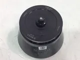 Sorvall SLA-1500 Super-Lite Autoclavable 121c Centrifuge Rotor