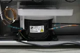 Thermo 151R-AEC-TSC Refrigerator 151L +5C Digital Display