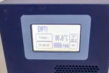 Inheco Single TEC Control Controller for Heating/Cooling and Shaking