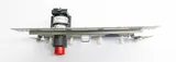 Thermo Scientific 075946 Valve Panel Assembly DC Compartment Used