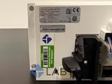 BUCHI V-855 Vacuum Controller Pre-Owned