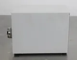 Rheodyne EV700-100-WA Automated Switching Valve for Chromatography Applications