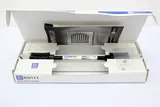 Dionex Lot: 010-21-152 Bio LC CarboPac PA20 3x150mm Analytical Column