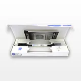 Dionex Lot: 010-21-152 Bio LC CarboPac PA20 3x150mm Analytical Column