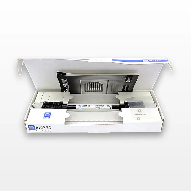 Dionex Lot: 010-21-152 Bio LC CarboPac PA20 3x150mm Analytical Column