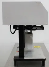Sagian APS6000 Automated Liquid Handler for Parts Only